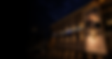 NightPicture_Better_FADE.png
