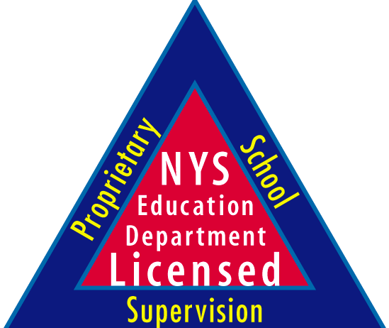 New York Language School