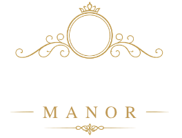 DMOS Manor -WHITE.png