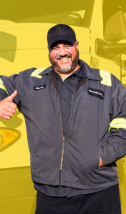 Color Blocks HR Page (690 x 1005 px) Ricardo.png