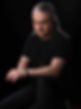 reza sadeghi bio