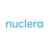 nuclera_logo