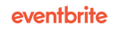 Eventbrite_logo_2018_edited.png