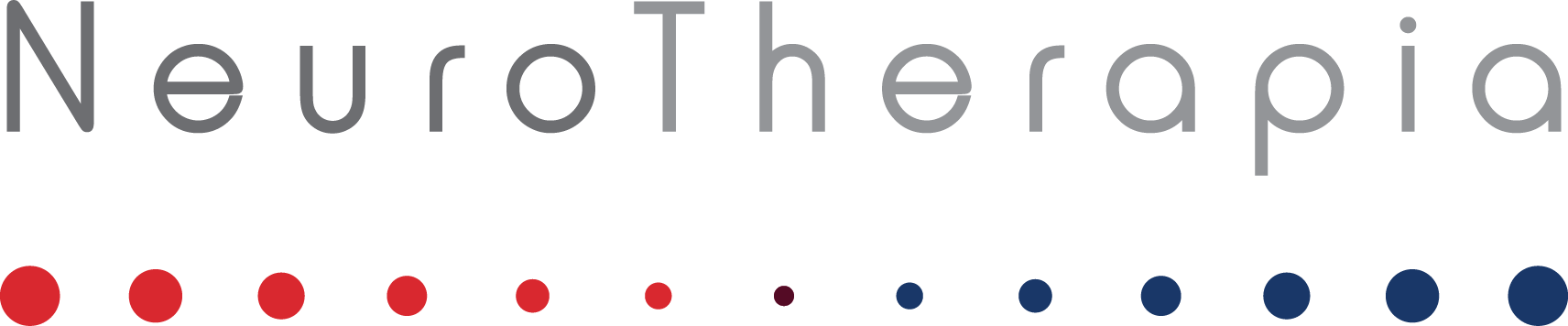 NeuroTherapia logo