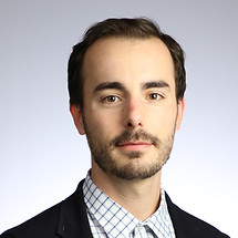 Adam Hoffman Headshot 3_edited.jpg
