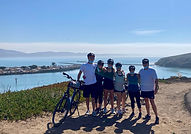 friedaAceItBikeTours.jpeg