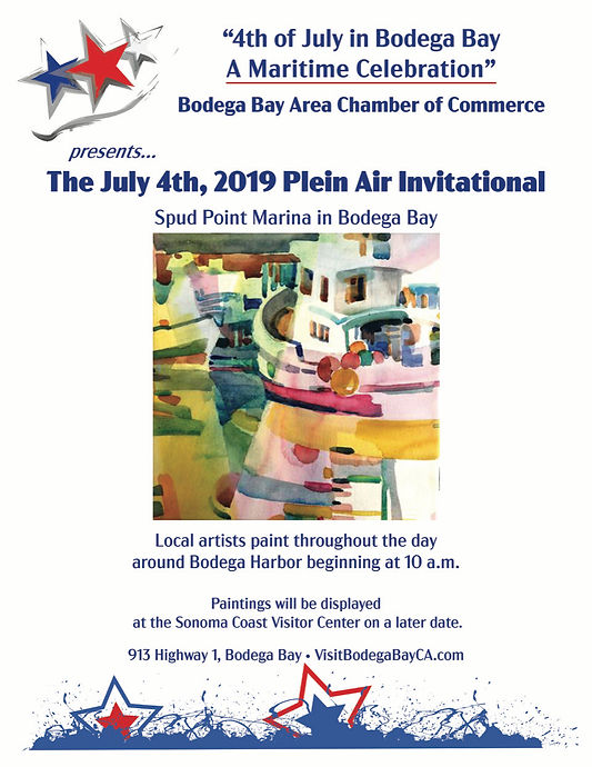 Plein Air Invitational ltr.jpeg