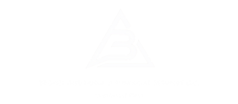 WHITE LOGO - BROWN INSURANCE & FINANCIAL SERVICES LLC..png