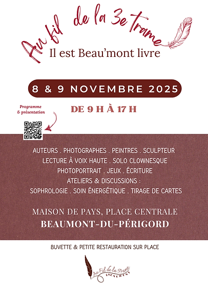 flyer RECTO 2025 sans repere decoupe Il est beau mon livre (5).png