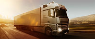 LKW_Spritsparen_Snipptec.jpeg