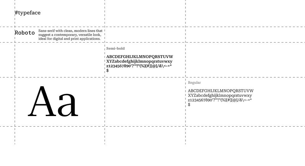 Typeface.png