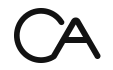 Logo 1.png