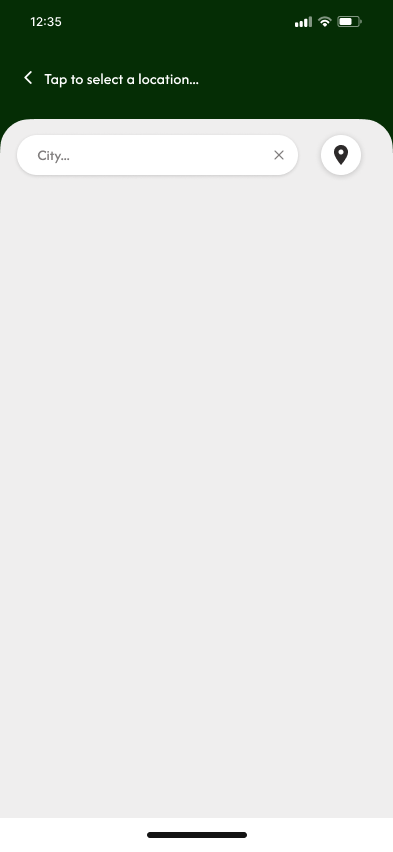 Select a location.png