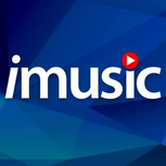 W. G. Tuttle books on iMusic https://imusic.au/artist/W+G+Tuttle?utm_source=google&utm_medium=organic&utm_source=google&utm_medium=organic&utm_source=google&utm_medium=organic&utm_source=google&utm_medium=organic