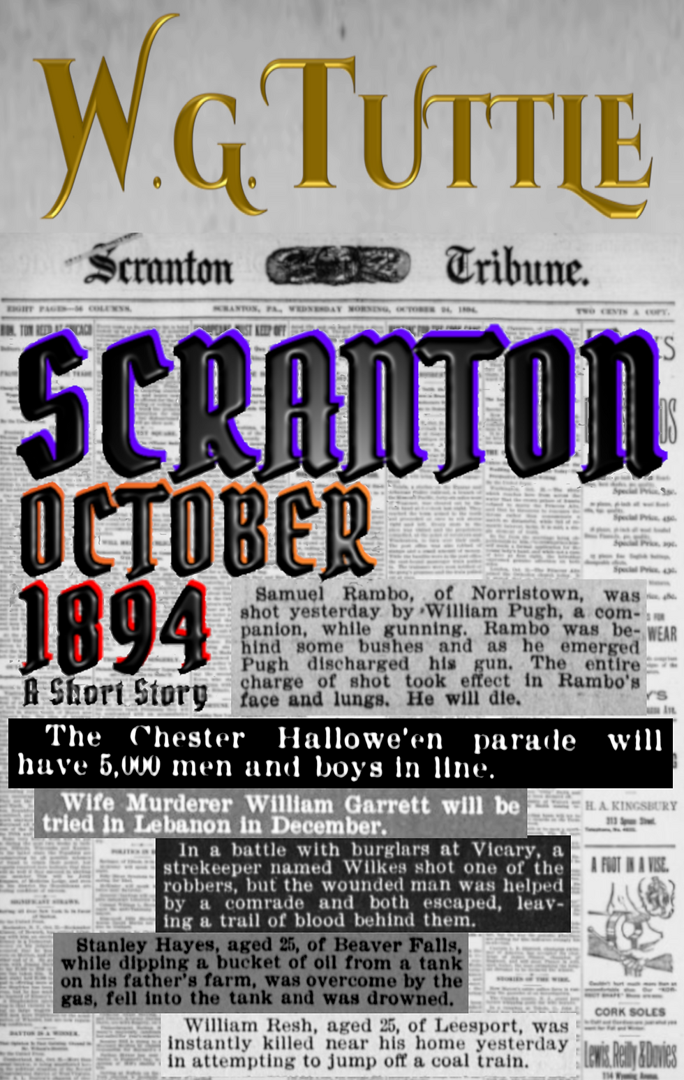 Scranton October 1894 Book Cover.png