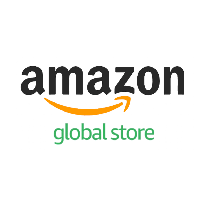 amazon global store.png