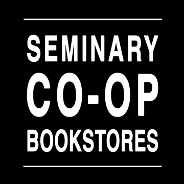 seminary-co-op-bookstores-w-g-tuttle.png