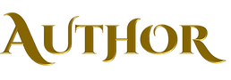 W. G. TUTTLE, i.e., Walter George Tuttle, Jr., is an American writer of riveting science fiction, thriller, and suspense novels and short stories that often crossover into the paranormal, supernatural, and horror.