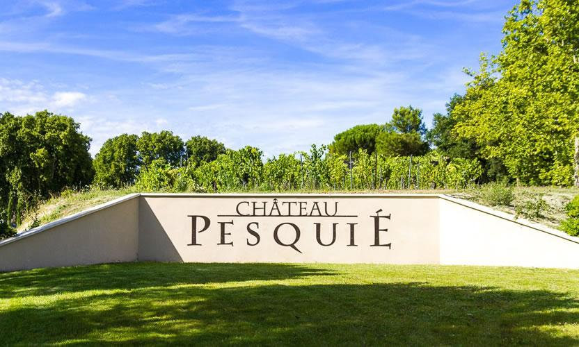 chateau-pesquie.webp