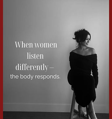 Copy of Copy of Copy of Copy of Copy of Copy of The Good Girl Archetype .jpg