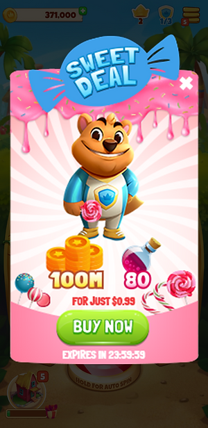 Screenshot_20221223-223709_Resort Kings.png