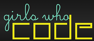 girls who code.png