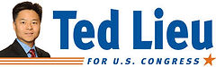 ted lieu congress logo.jpeg