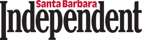 IndyLogo.webp