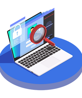 Identity.webp