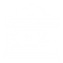 SMB.png