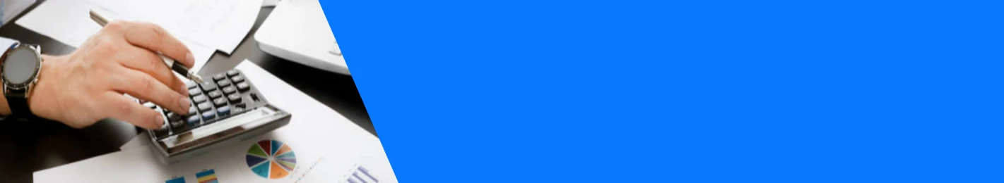 strip-boot.webp