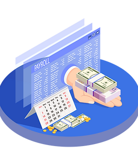 payroll.webp