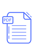 STATEMENT.webp