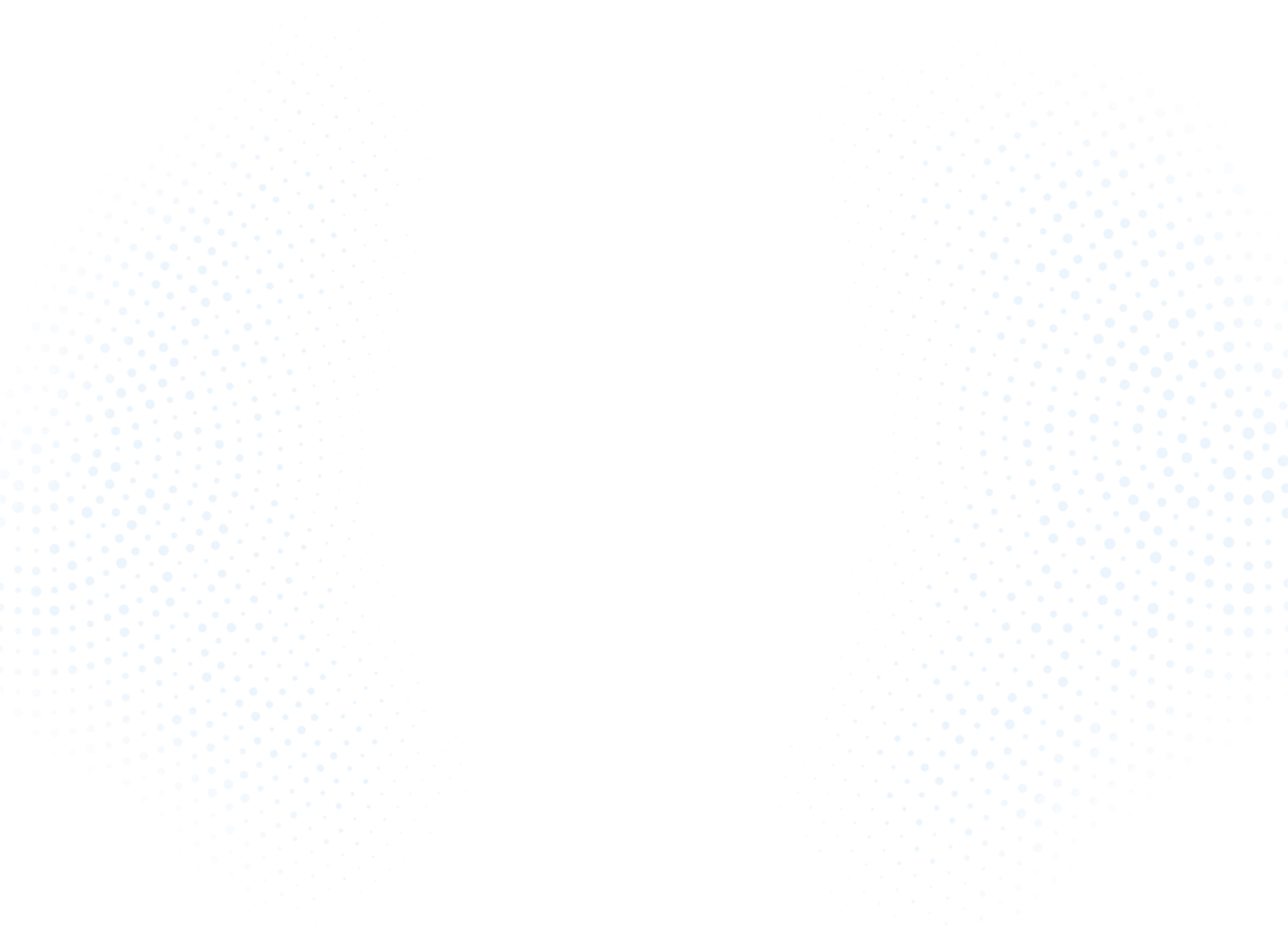 shape-img.webp