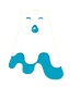Polar bear png.png