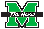 1200px-Marshall_Thundering_Herd_logo.svg.png