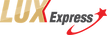lux-express-logo-FCCC81BF3E-seeklogo.com.png