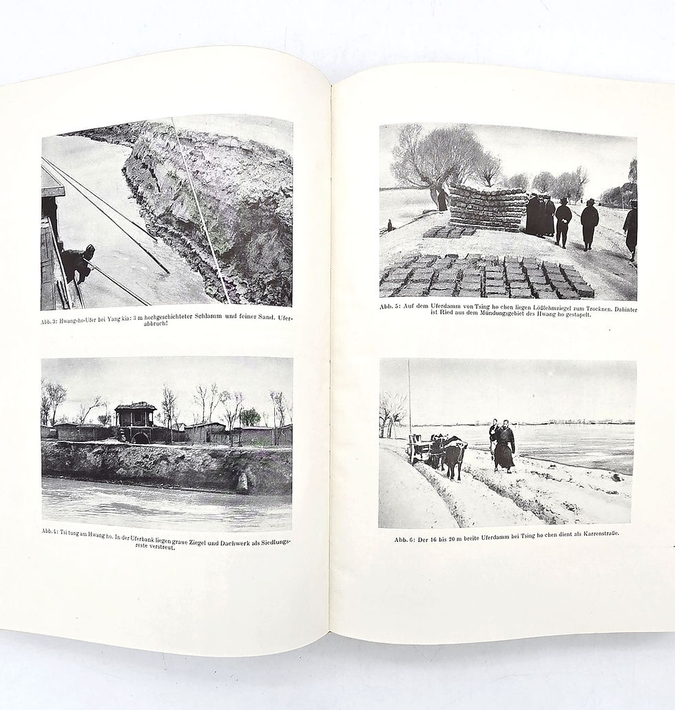 Miniaturbild: EA 1954 - Asiatica. Festschrift Friedrich Weller