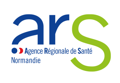 Plateforme de dépôt de projets ARS : Ma démarche santé