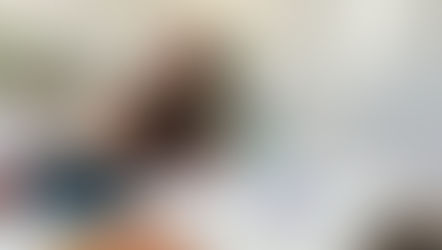 Entretien avec Elise Kwiatkowski, Graphopédagogue