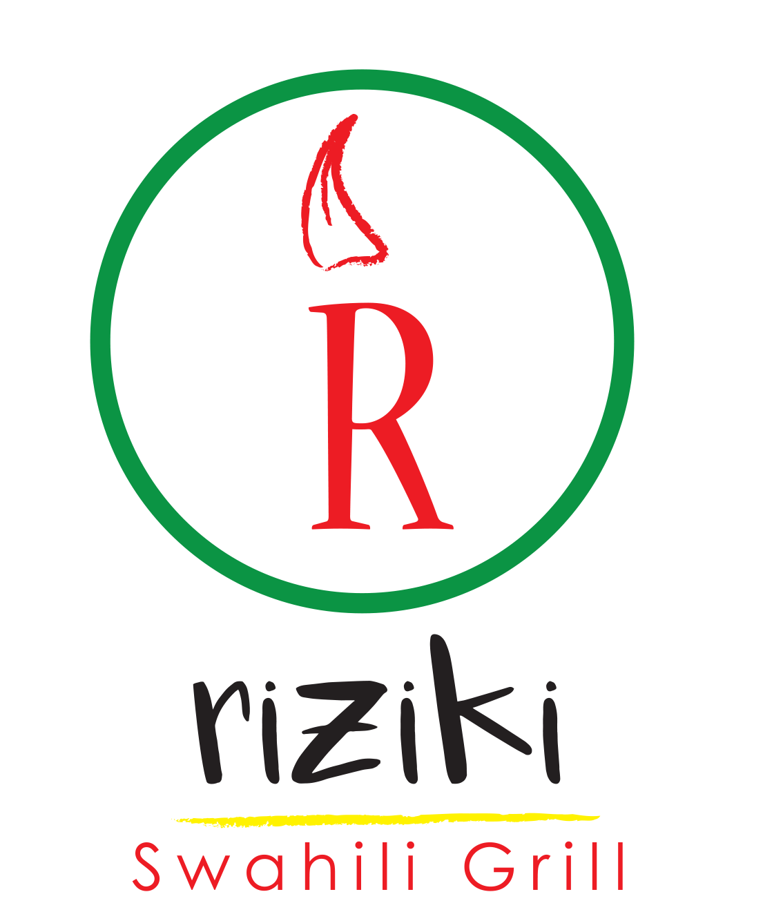 Riziki Swahili Grill