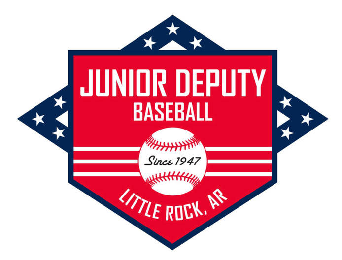 Home Arkansas High School Baseball Coaches Association