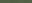 _DSF0225_1_edited_edited.png
