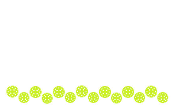 Untitled design (9).png