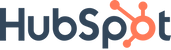 1200px-HubSpot_Logo.svg.png