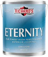 eternity.webp