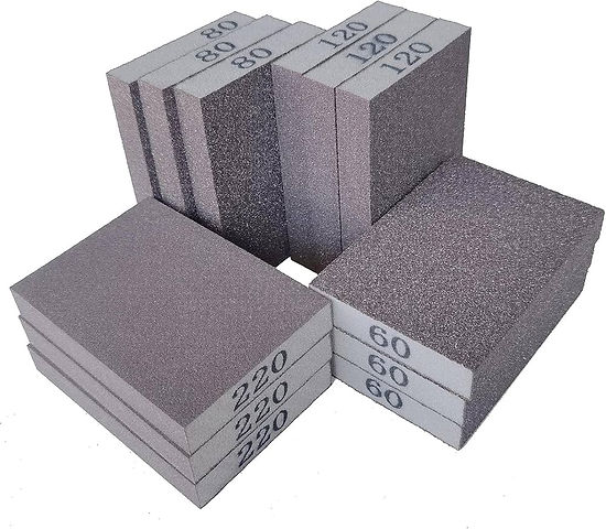 81CLJL9tdTL._AC_UF1000,1000_QL80_.jpg
