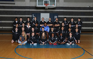 LHWHS wrestling 17_18.jpg