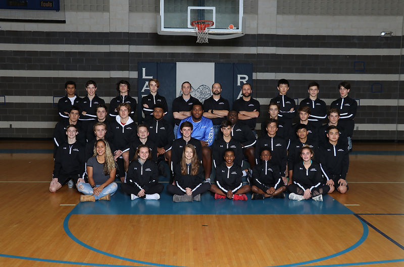 LHWHS wrestling 17_18.jpg