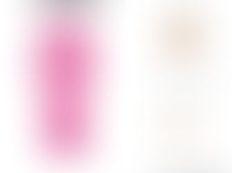 One Dress, 3 Ways to Wear